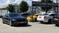 BMW 640 d PANO HUD NAVI Bi-Xenon Kamera PDC 19'' Alu Schwarz - thumbnail 2
