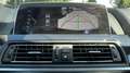 BMW 640 d PANO HUD NAVI Bi-Xenon Kamera PDC 19'' Alu Schwarz - thumbnail 34