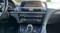 BMW 640 d PANO HUD NAVI Bi-Xenon Kamera PDC 19'' Alu Schwarz - thumbnail 27