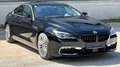 BMW 640 d PANO HUD NAVI Bi-Xenon Kamera PDC 19'' Alu Schwarz - thumbnail 46