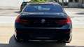 BMW 640 d PANO HUD NAVI Bi-Xenon Kamera PDC 19'' Alu Schwarz - thumbnail 48
