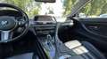 BMW 640 d PANO HUD NAVI Bi-Xenon Kamera PDC 19'' Alu Schwarz - thumbnail 25