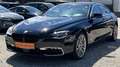 BMW 640 d PANO HUD NAVI Bi-Xenon Kamera PDC 19'' Alu Schwarz - thumbnail 4