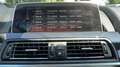BMW 640 d PANO HUD NAVI Bi-Xenon Kamera PDC 19'' Alu Schwarz - thumbnail 36