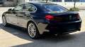 BMW 640 d PANO HUD NAVI Bi-Xenon Kamera PDC 19'' Alu Schwarz - thumbnail 49