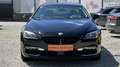 BMW 640 d PANO HUD NAVI Bi-Xenon Kamera PDC 19'' Alu Schwarz - thumbnail 3