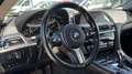 BMW 640 d PANO HUD NAVI Bi-Xenon Kamera PDC 19'' Alu Schwarz - thumbnail 15