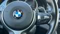 BMW 640 d PANO HUD NAVI Bi-Xenon Kamera PDC 19'' Alu Schwarz - thumbnail 22