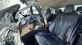 BMW 640 d PANO HUD NAVI Bi-Xenon Kamera PDC 19'' Alu Schwarz - thumbnail 16