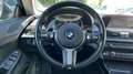 BMW 640 d PANO HUD NAVI Bi-Xenon Kamera PDC 19'' Alu Schwarz - thumbnail 20
