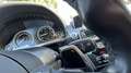 BMW 640 d PANO HUD NAVI Bi-Xenon Kamera PDC 19'' Alu Schwarz - thumbnail 33