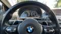 BMW 640 d PANO HUD NAVI Bi-Xenon Kamera PDC 19'' Alu Schwarz - thumbnail 23