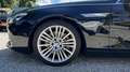 BMW 640 d PANO HUD NAVI Bi-Xenon Kamera PDC 19'' Alu Schwarz - thumbnail 14