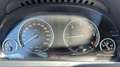 BMW 640 d PANO HUD NAVI Bi-Xenon Kamera PDC 19'' Alu Schwarz - thumbnail 24
