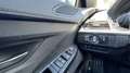 BMW 640 d PANO HUD NAVI Bi-Xenon Kamera PDC 19'' Alu Schwarz - thumbnail 31