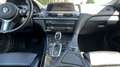 BMW 640 d PANO HUD NAVI Bi-Xenon Kamera PDC 19'' Alu Schwarz - thumbnail 26