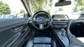 BMW 640 d PANO HUD NAVI Bi-Xenon Kamera PDC 19'' Alu Schwarz - thumbnail 19