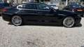 BMW 640 d PANO HUD NAVI Bi-Xenon Kamera PDC 19'' Alu Schwarz - thumbnail 10