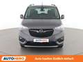 Opel Combo Life 1.5 CDTI INNOVATION Grau - thumbnail 9
