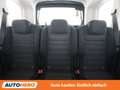 Opel Combo Life 1.5 CDTI INNOVATION Grau - thumbnail 15