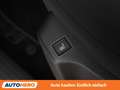 Opel Combo Life 1.5 CDTI INNOVATION Grau - thumbnail 29