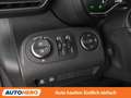 Opel Combo Life 1.5 CDTI INNOVATION Grau - thumbnail 28