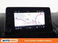 Opel Combo Life 1.5 CDTI INNOVATION Grau - thumbnail 21