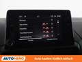 Opel Combo Life 1.5 CDTI INNOVATION Grau - thumbnail 22
