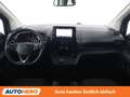 Opel Combo Life 1.5 CDTI INNOVATION Grau - thumbnail 12