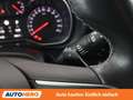 Opel Combo Life 1.5 CDTI INNOVATION Grau - thumbnail 27