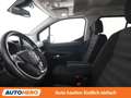 Opel Combo Life 1.5 CDTI INNOVATION Grau - thumbnail 10