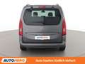 Opel Combo Life 1.5 CDTI INNOVATION Grau - thumbnail 5