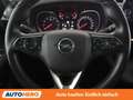 Opel Combo Life 1.5 CDTI INNOVATION Grau - thumbnail 19