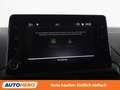 Opel Combo Life 1.5 CDTI INNOVATION Grau - thumbnail 24