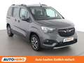 Opel Combo Life 1.5 CDTI INNOVATION Grau - thumbnail 8