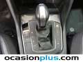 Volkswagen Tiguan 1.5 TSI Advance DSG 110kW Blanco - thumbnail 5