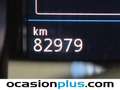 Volkswagen Tiguan 1.5 TSI Advance DSG 110kW Blanco - thumbnail 9