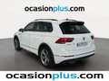 Volkswagen Tiguan 1.5 TSI Advance DSG 110kW Blanco - thumbnail 3