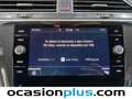 Volkswagen Tiguan 1.5 TSI Advance DSG 110kW Blanco - thumbnail 8