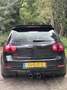 Volkswagen Golf GTI 2.0 DSG Edition 30 - thumbnail 3