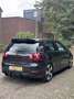 Volkswagen Golf GTI 2.0 DSG Edition 30 - thumbnail 2