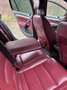 Volkswagen Golf GTI 2.0 DSG Edition 30 - thumbnail 9
