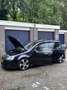 Volkswagen Golf GTI 2.0 DSG Edition 30 - thumbnail 5