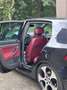 Volkswagen Golf GTI 2.0 DSG Edition 30 - thumbnail 7