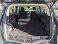 Ford S-Max S-Max 7posti Titanium aut. Grigio - thumbnail 6