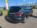 Ford S-Max S-Max 7posti Titanium aut. Grigio - thumbnail 14