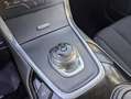Ford S-Max S-Max 7posti Titanium aut. Grigio - thumbnail 4