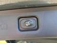 Ford S-Max S-Max 7posti Titanium aut. Grigio - thumbnail 10