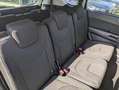 Ford S-Max S-Max 7posti Titanium aut. Grigio - thumbnail 13