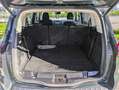 Ford S-Max S-Max 7posti Titanium aut. Grigio - thumbnail 8